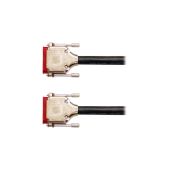 Mogami AES DB25 Yamaha Format 20 ft (GOLD AES DB25-DB25-20)