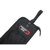 Gator GP-007A Drum Stick And Mallet Bag