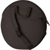 Gator GP-12 Cymbal Slinger Bag