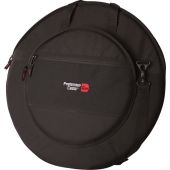 Gator GP-12 Cymbal Slinger Bag