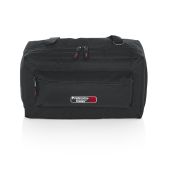 Gator GP-66 Bongo Bag