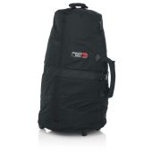 Gator GP-CONGA-W Conga Bag