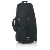 Gator GP-CONGA-W Conga Bag