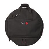 Gator GP-CYMBAK-22 22&quot; Cymbal Backpack