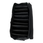 Gator GP-EKIT3616-BW Large Electronic Drum Kit Bag With Wheels