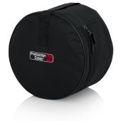 Gator GP-FUSION-100 5-Piece Fusion Set Bags