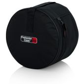 Gator GP-FUSION16 5-Piece Fusion Set Bags; 16″ Tom