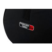 Gator GP-FUSION16 5-Piece Fusion Set Bags; 16&quot; Tom