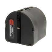 Gator GP-PC1414 14″X 14″ Tom Case
