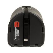 Gator GP-PC1309 13″ X 9″ Tom Case
