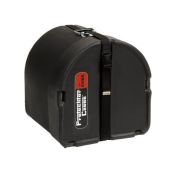 Gator GP-PCSTANDARD Standard Set Cases
