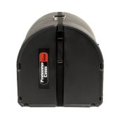 Gator GP-PC2420BD 24″ X 20″ Bass Drum Case
