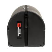 Gator GP-PC2220BD 22&quot; X 20&quot; Bass Drum Case