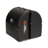 Gator GP-PC2220BD 22″ X 20″ Bass Drum Case
