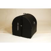 Gator GP-PC2218BD 22″ X 18″ Bass Drum Case