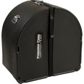 Gator GP-PC2617PD 26″ Steel Drum Case