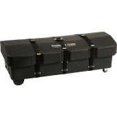 Gator GP-PC300 Accessory Case – 45″ X 19″ X 12″