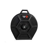Gator GP-PC302 Standard Cymbal Case