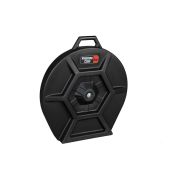 Gator GP-PC302 Standard Cymbal Case