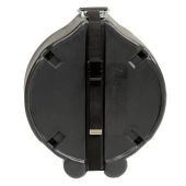 Gator GP-PE1406.5SD 14 X 6.5″ Snare Drum Case;