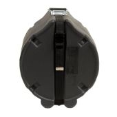 Gator GP-PE1412 14″ X 12″ Tom Case