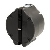 Gator GP-PE1009 GP-PE1009