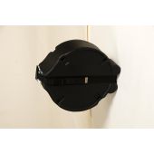 Gator GP-PE1405.5SD 14 X 5.5″ Snare Drum Case;