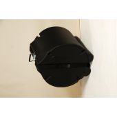 Gator GP-PE1616 16″ X 16″ Tom Case