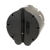 Gator GP-PE2214BD 22&quot; X 14&quot; Bass Drum Case