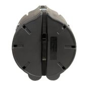 Gator GP-PE1816BD 18&quot; X 16&quot; Bass Drum Case