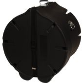 Gator GP-PE2218BD 22″ X 18″ Bass Drum Case