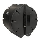 Gator GP-PE2420BD 24″ X 20″ Bass Drum Case