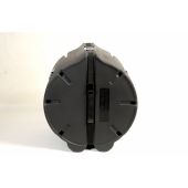 Gator GP-PE2218BD 22&quot; X 18&quot; Bass Drum Case