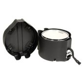 Gator GP-PE2018BD 20&quot; X 18&quot; Bass Drum Case