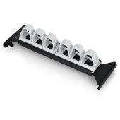 Gator GP-XLA-CLAW Bass Drum Mallet Holder