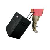 Gator G-PA TRANSPORT-LG Large PA System Case