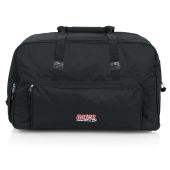 Gator GPA-715 Rolling Speaker Bag For Most 15″ Speakers