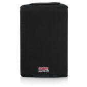 Gator GPA-CVR10 Nylon Speaker Cover; 10&quot;
