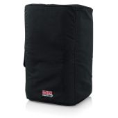 Gator GPA-CVR12 Nylon Speaker Cover; 12&quot;