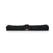 Gator GPA-SPKSTDBG-58 Speaker Stand Bag 58″ Interior With 1 Compartment