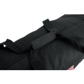 Gator GPA-SPKSTDBG-58 Speaker Stand Bag 58&quot; Interior With 1 Compartment