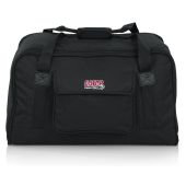 Gator GPA-TOTE10 Speaker Tote Bag; 10&quot;