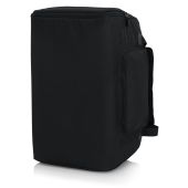 Gator GPA-TOTE12 Speaker Tote Bag; 12&quot;