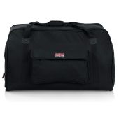 Gator GPA-TOTE15 Speaker Tote Bag; 15″