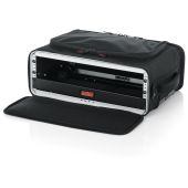 GATOR GR-RACKBAG-2UW  RACK CASE