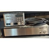 Grace Design USED M904b Studio Monitor Controller (Mauricio)