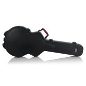 Gator GTSA-GTR335 Semi-Hollow Guitar Case