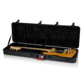 Gator GTSA-GTRBASS Bass Guitar Case