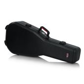 Gator GTSA-GTRDREAD Acoustic Guitar Case
