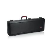 Gator GTSA-GTRELEC Electric Guitar Case